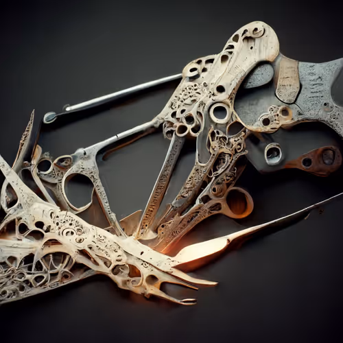 Item #61113754682338237329218241278723179285624197842437990369907456350870449422337 Media