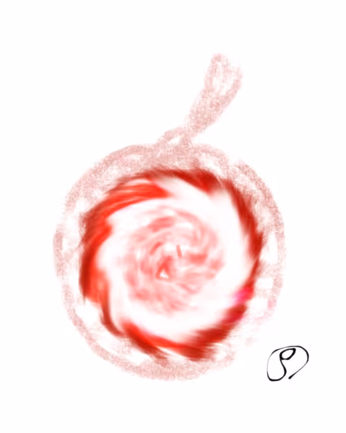 Item #96133630130899888511680759709798733655180352092271570668730776120118283862017 Media