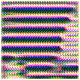 1547294438829260151688801682211020816630223972806516321868775845659756462081
