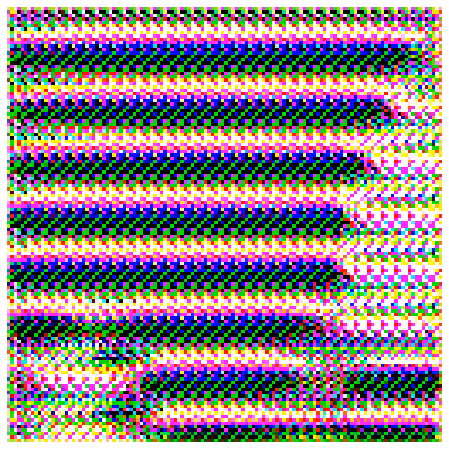 Item #1547294438829260151688801682211020816630223972806516321868775845659756462081 Media