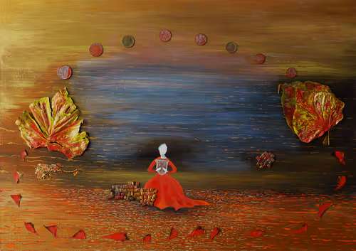 Item #19020101997997944193881437747475576516684616967698621373327379366764458541057 Media