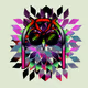 owl planet