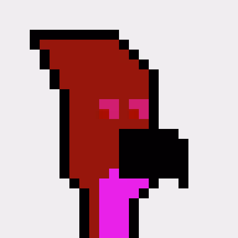 BitBird 1388