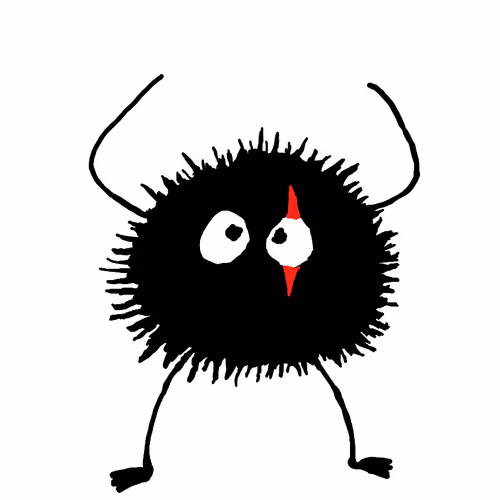 Item #21239841412234043233725323576298717499036600691393078117298605807879176847361 Media