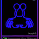 79582683909723838502247389617709930991174943892045125865603422584194885222401
