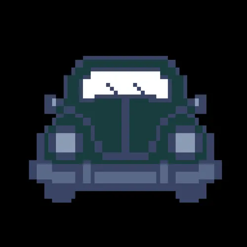 Item #93609055240663532424421396136201832679055660737382389752700837033404151103489 Media