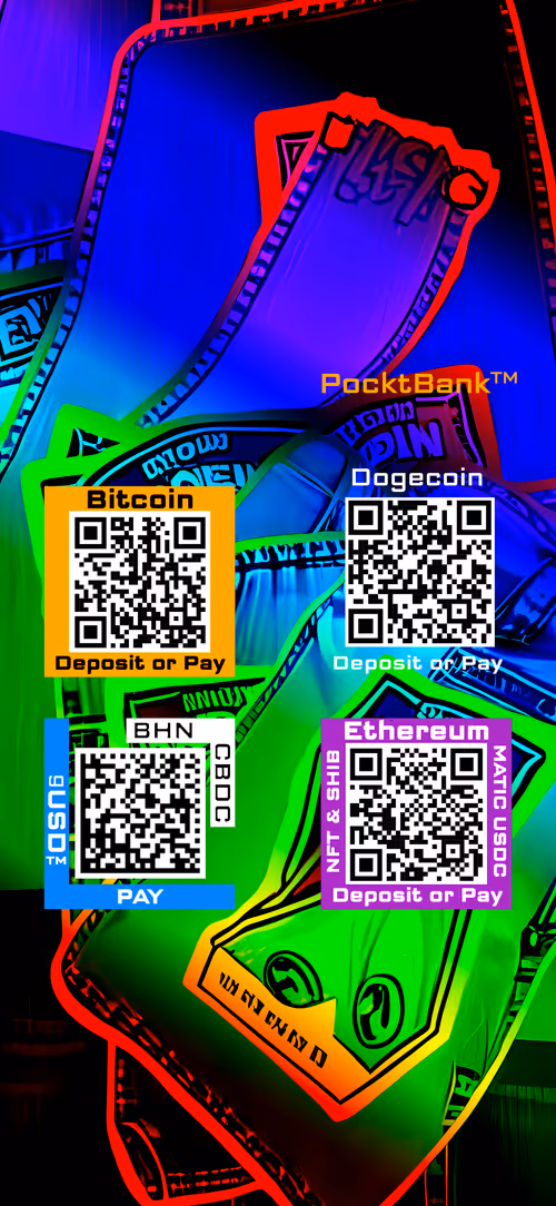 Item #24264772220843701341354978499320846555487511690288785941920279929703001751553 Media