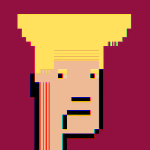 Item #87086105607010939177260127872521196584628623364761306182292726030238302076929 Media