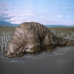 64820935923896147261894658532669847997964443952729136811082819385485227458565