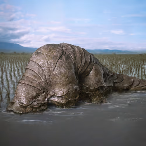 64820935923896147261894658532669847997964443952729136811082819385485227458565