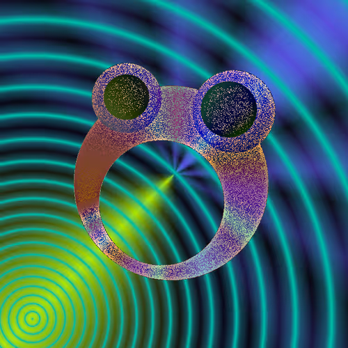 Item #82659917374678362632471030749386421345622883220398663001281969464406395846657 Media