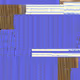 79002906766937799798762318111052569860687648837289607861162898598402413559809