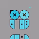 0xbluegoose