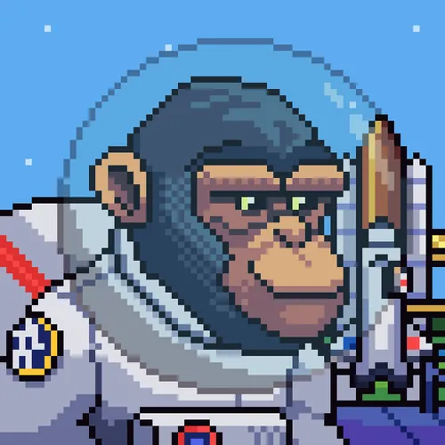 Item #101081017895652826051875053334865626204918664514603414527482041413123518234625 Media