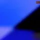 90620065648373492361643371258411398171299878378245602300281470002150592479233