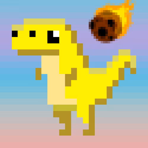 Item #30334311634422217296832303289867487949687074874713391782478458245083926888449 Media