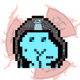 9894261359902499804733502220419018100139139146948095618276624309521500602369