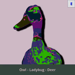 73474911565276893363269127585336255498112534630235322163062144024331195252737