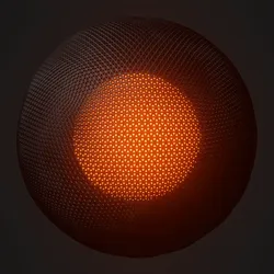 90441222161414821721724083773557000362458395481676361640549162036061752262657