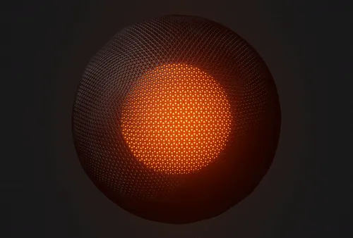 90441222161414821721724083773557000362458395481676361640549162036061752262657