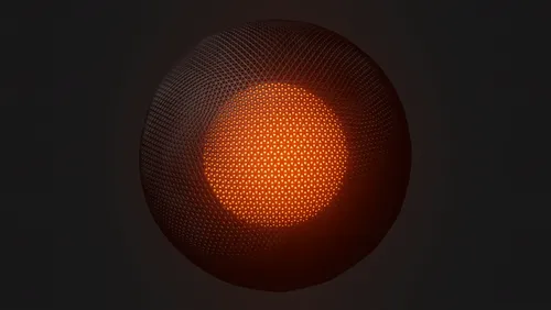 Item #90441222161414821721724083773557000362458395481676361640549162036061752262657 Media