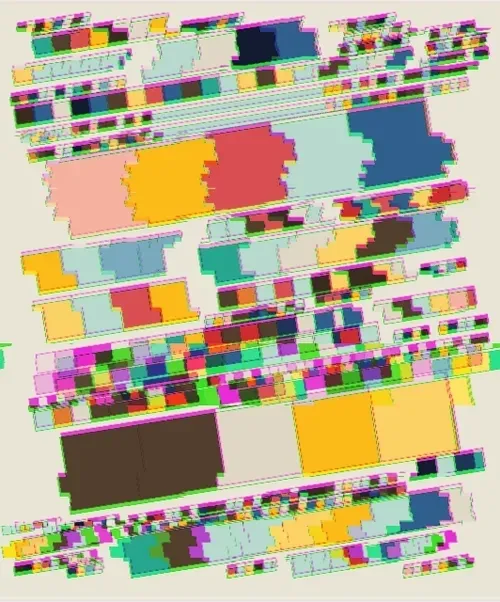 Item #10211077471137100306023998653264034939603499642666146935125126649975354163201 Media