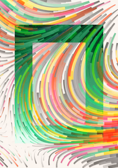 Item #30586580824172674490957915198238599100354249848855280468106316977935583543297 Media