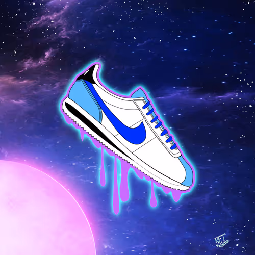 44046947526952373666346977331197802908072407761346211701771419371536377708545