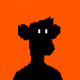 50269523853616656198762201990058511963356180936421127515553848677352121303041
