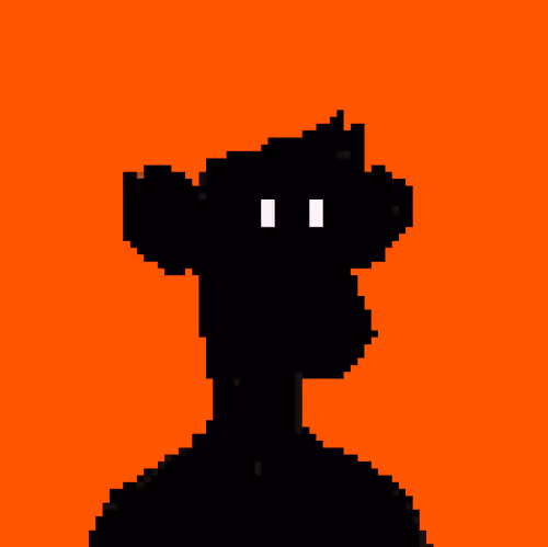 Item #50269523853616656198762201990058511963356180936421127515553848677352121303041 Media