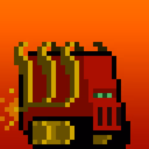 Item #72860655001867905191818785868048621993479755703573050102502983929791128797185 Media