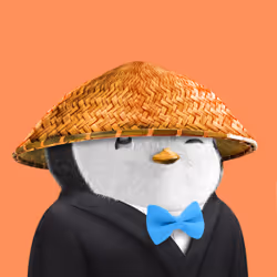 25981023308715698151677107994429498649014868033521966546087404218756987092993