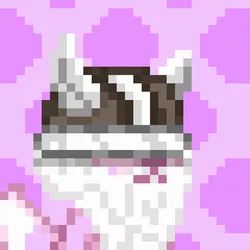 12386513867521875153528360315220228352250331690427029372970929431814221070337