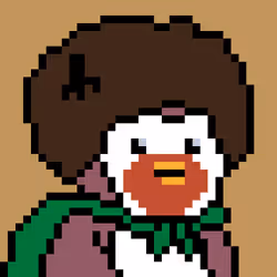 79591228872925422683974364232320317376604576145610297440234531500568688459777