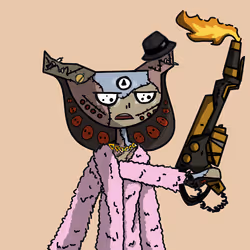 40482595849772694285173713041642282097106100196042549765489087786733476511745