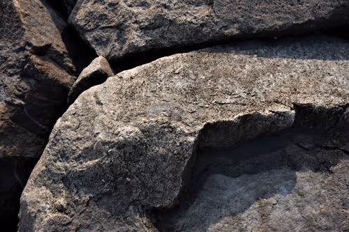 Item #68800123458035658143408460056219206378254568321398204671677925853028587405313 Media