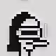 64398608644103817270997317317027106199212113185337247686316291354212448600065
