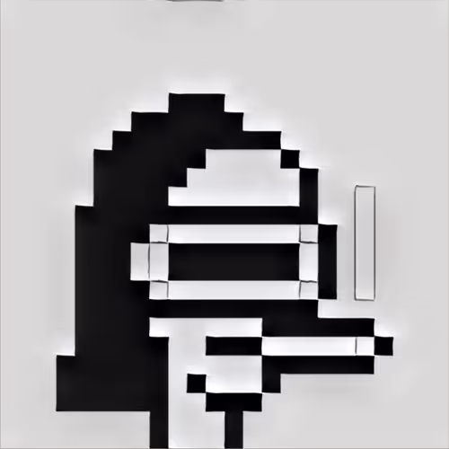 Item #64398608644103817270997317317027106199212113185337247686316291354212448600065 Media