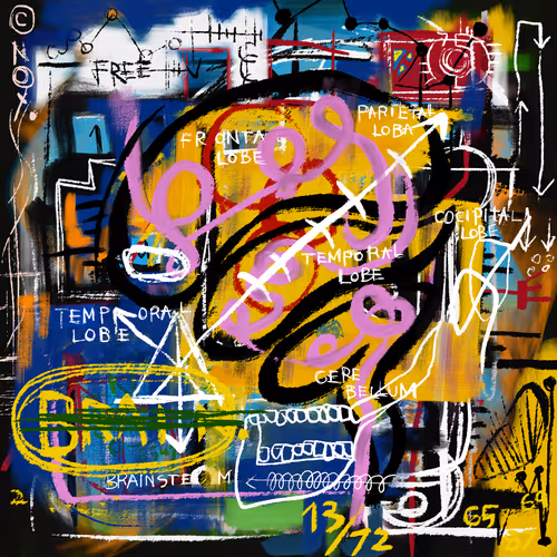 Item #60005942233679938224219729824366031369000314386923511195815965108907712446465 Media