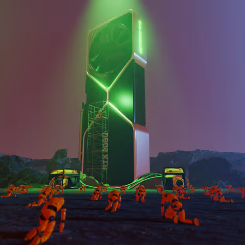 Item #60241379539051610918298558663787738505106057604953707873450481235792339402753 Media