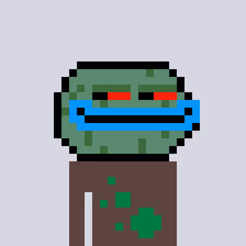 Item #60564225102313068065209907410580428683309256625047582606237835924778269016065 Media