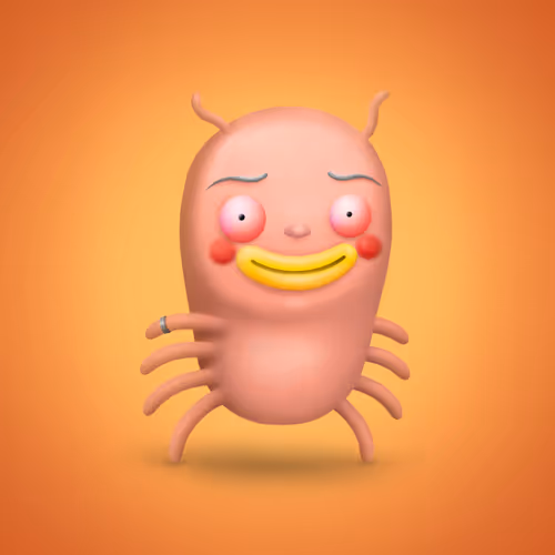 Item #65846993141237487154797961234353769097364799714868677439677986290361375391745 Media