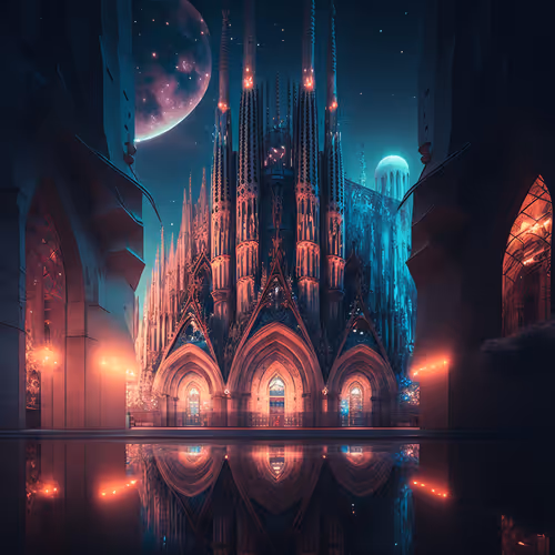 Item #56821862412240821373242832758951414408540527821042694084719421508477171793921 Media