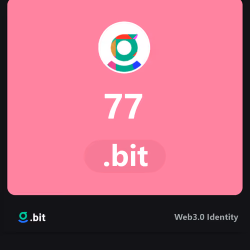 90498218778473086770233260912079533253570482970192831323478855860192249118721