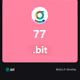 90498218778473086770233260912079533253570482970192831323478855860192249118721