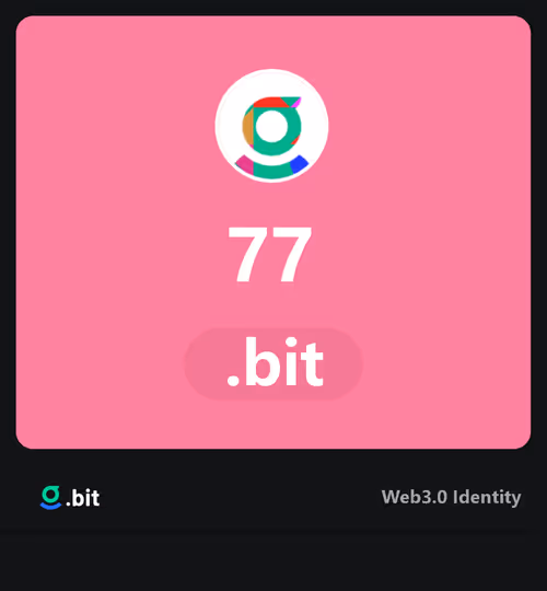Item #90498218778473086770233260912079533253570482970192831323478855860192249118721 Media