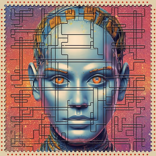 78899608305431546545848947247322389182912839989100836896799255899450325860353