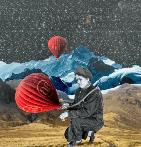 54688137389352509344092767467911615879738143210533731435142059678637580353537