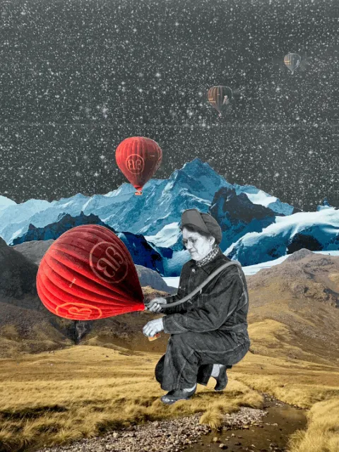 Item #54688137389352509344092767467911615879738143210533731435142059678637580353537 Media