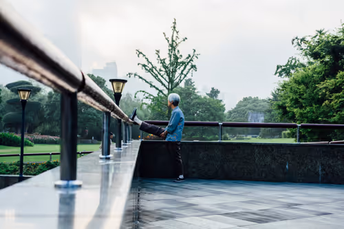 Item #42392629479489844342041238992722917738846266966173652433249185936230857048065 Media